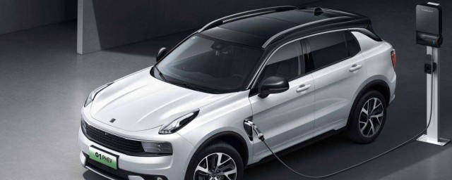 汽车电瓶没电怎么处理(汽车电瓶没电咋办?)