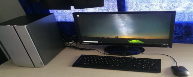 电脑无声音(电脑没有声音怎么办解决方法大全)