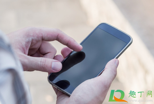 赚钱呗提现到支付宝要审核吗(花呗可以提现吗)