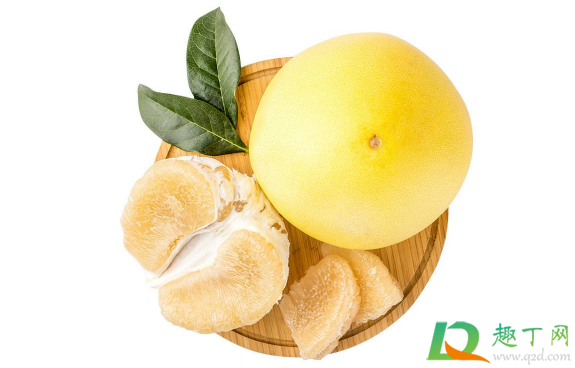 柚子放冰箱好还是常温保存好(柚子放常温还是冷藏) 柚子放冰箱好还是常温保存好(柚子放常温还是冷藏)