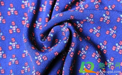 人棉好还是纯棉好(纯棉好还是人造棉好)