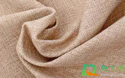 棉麻衣服变色怎么恢复(棉麻衣服褪色了怎么办) 棉麻衣服变色怎么恢复(棉麻衣服褪色了怎么办)