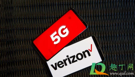 iPhone5guwb什么意思