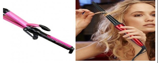 自己怎么弄卷的小办法(如何让自己卷起来)