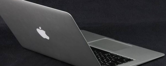 电脑触摸板没感应(电脑的触摸板不灵敏)