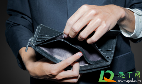 欠钱不还怎么办最有效的方法 欠钱不还怎么办最有效的方法