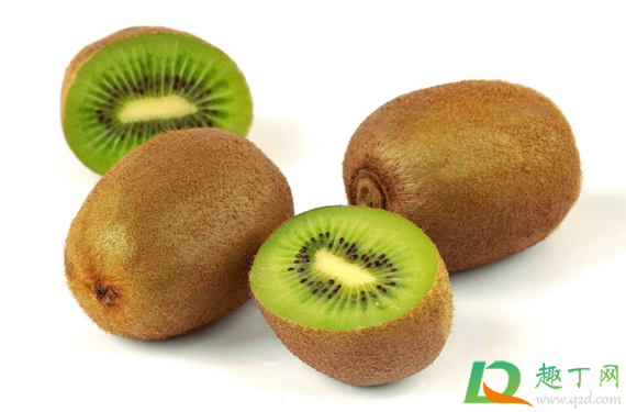 猕猴桃买回来硬硬的怎么样才能变软(买回来硬的猕猴桃怎样能软的快点) 猕猴桃买回来硬硬的怎么样才能变软(买回来硬的猕猴桃怎样能软的快点)