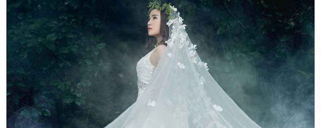 这三款真的是极简又好看(好的设计是极简的)