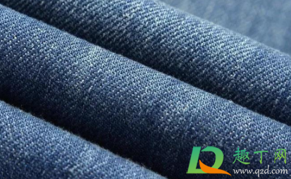 牛仔裤紧了怎么变宽松(牛仔裤松了如何变紧)