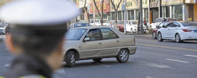 最晚不超过多少天(汽车违章最晚不超过多少天)