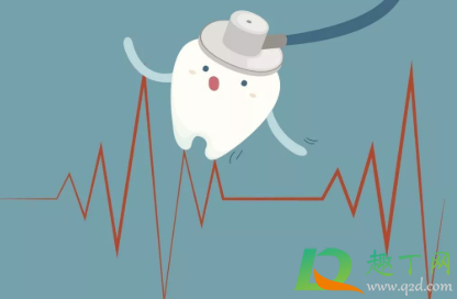 种植牙多少钱一颗效果怎么样(种植牙一般好多钱一颗)