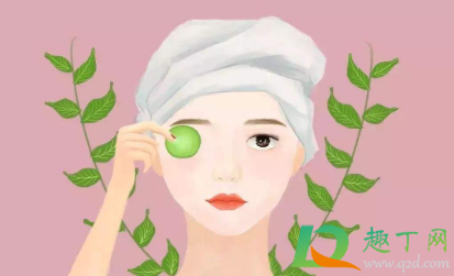 内分泌失调怎么调理脸上长痘痘(内分泌失调怎么调理脸上长斑)