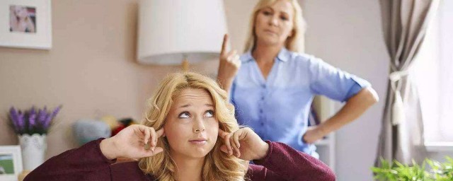 需要怎么做(身份证丢失怎么办?需要怎么做)