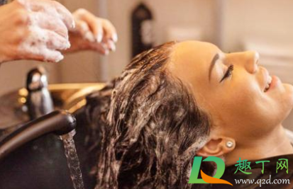 什么洗发水去头皮屑最好(什么洗发水去头皮屑最好使)