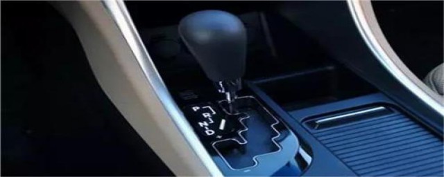 学习有关汽车的知识方法(汽车知识怎么学)