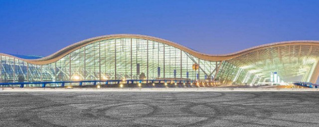 从上海坐飞机去捷克是到哪个机场(上海飞捷克航班)