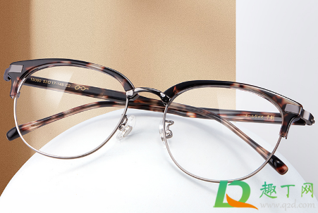 云雾法验光准确吗(雾视验光准确吗)