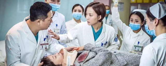 高清好剧分享(分享影视剧)