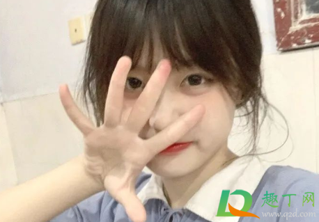 抑郁症会告诉别人想死吗(抑郁症的人会告诉别人她要死吗)