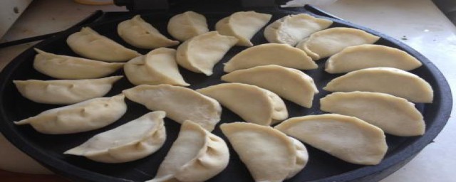 维修方法简介(维修操作流程)