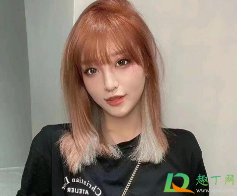 挂耳染很贵吗(挂耳染为啥收费那么贵)