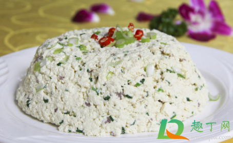 豆腐渣当肥料种地好吗(豆腐渣能作为土地肥料)