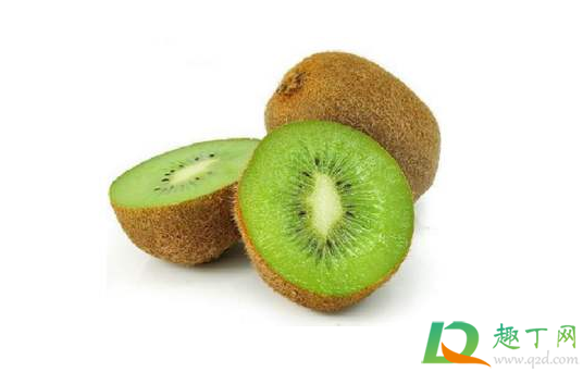 猕猴桃用冰糖一起发酵可以吗(冰糖腌制猕猴桃) 猕猴桃用冰糖一起发酵可以吗(冰糖腌制猕猴桃)