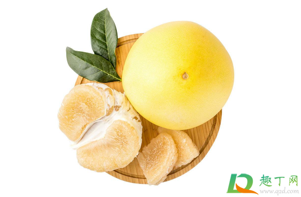 柚子放几天水分会流失吗(柚子怎么保留水分不会流失不会坏呢)