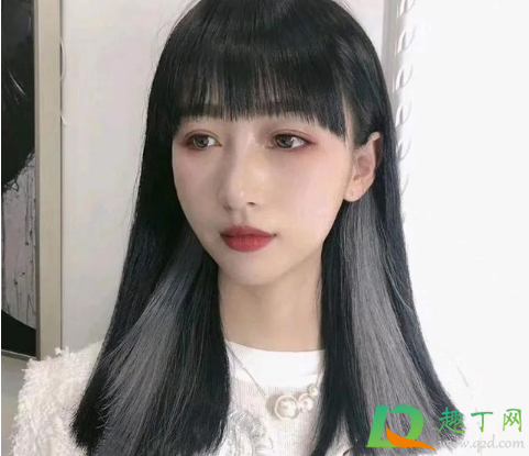 挂耳染很贵吗(挂耳染为啥收费那么贵) 挂耳染很贵吗(挂耳染为啥收费那么贵)