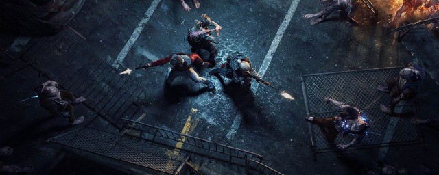 领取黄金的方式(怎么才能得到黄金)