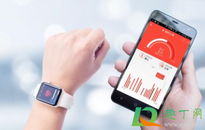 心率正常值范围是多少(心率正常值范围是多少50正常吗)