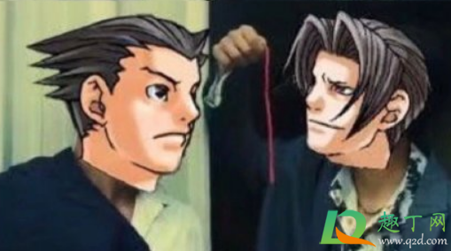 抖音拿红绳原地结婚什么梗(抖音红绳视频)