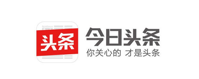 在系统设置里关闭(怎么关闭这个设置)