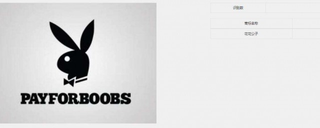 需要PS的高手来看有没有问题(注意是ps吗)