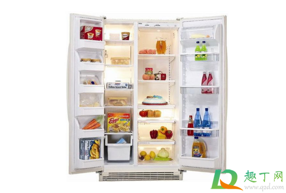 冬天冰箱可以调到弱档吗(冰箱冬天调到强弱档位)