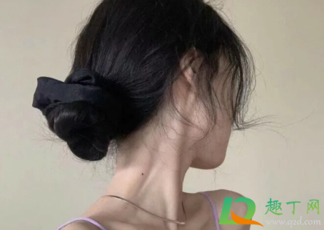 怎样认识自己喜欢的女生(怎么样去了解一个自己喜欢的女生) 怎样认识自己喜欢的女生(怎么样去了解一个自己喜欢的女生)