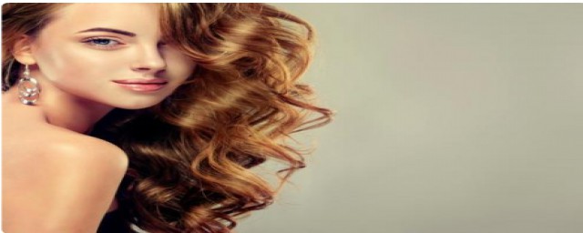 长发适合发蜡还是发泥(发泥和发蜡哪个适合长发)