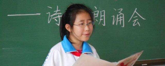 可以从儿歌和故事会出发(我要听关于我们的故事 儿歌)