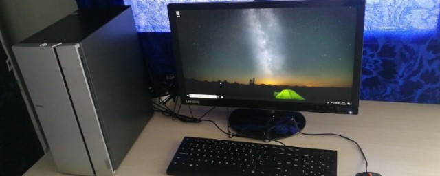 电脑当电视用可以吗(现在电视可以当电脑用吗)