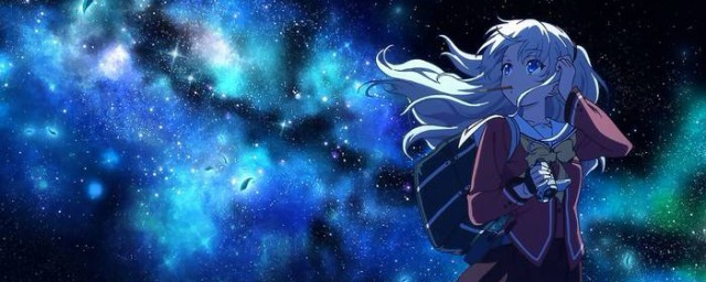 男女主角成为恋人结局很美好