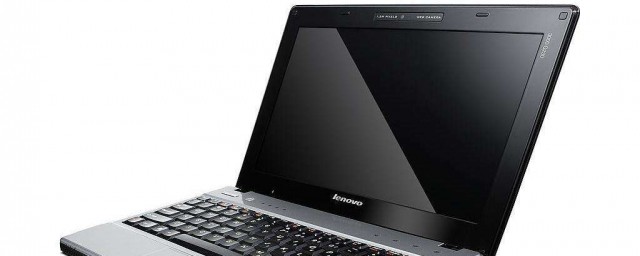 什么是联想笔记本电脑(联想笔记本电脑百科)