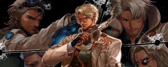 适合刷图搬砖的职业(dnf比较适合搬砖的职业)