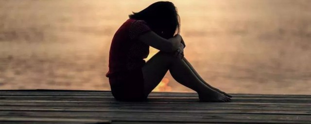 这些话不妨可以早一些对孩子说(千万不要对孩子说这几句话)