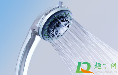 花洒可以直接装到水龙头上吗(花洒可以直接接水龙头吗)