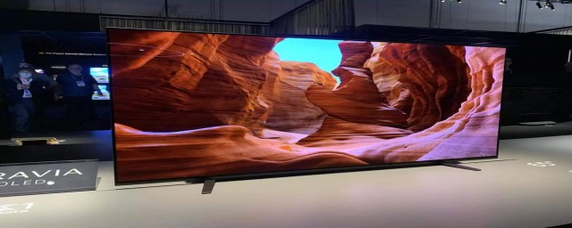 电视机按下暂停又自动开启的原因(电视机按暂停后开不了)