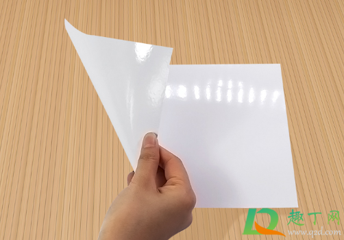 照片冲印推荐哪种相纸(冲印照片什么纸效果好)