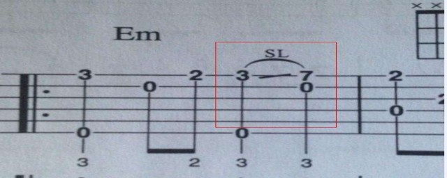 吉他右手的练习方法(吉他右手怎么练)