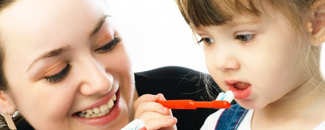 4个方面是要必须体现出来的(以下四个方面)