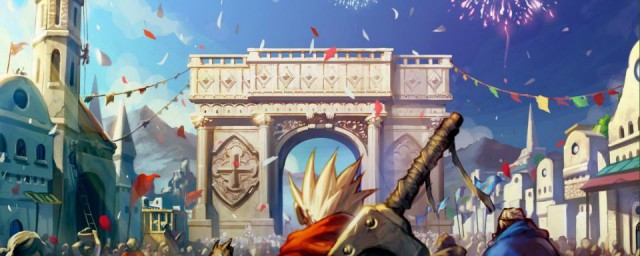 地下城与勇士搬砖职业推荐(地下城与勇士最适合搬砖的职业)