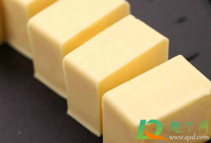 黄油放多久会坏(黄油时间久了会坏吗)